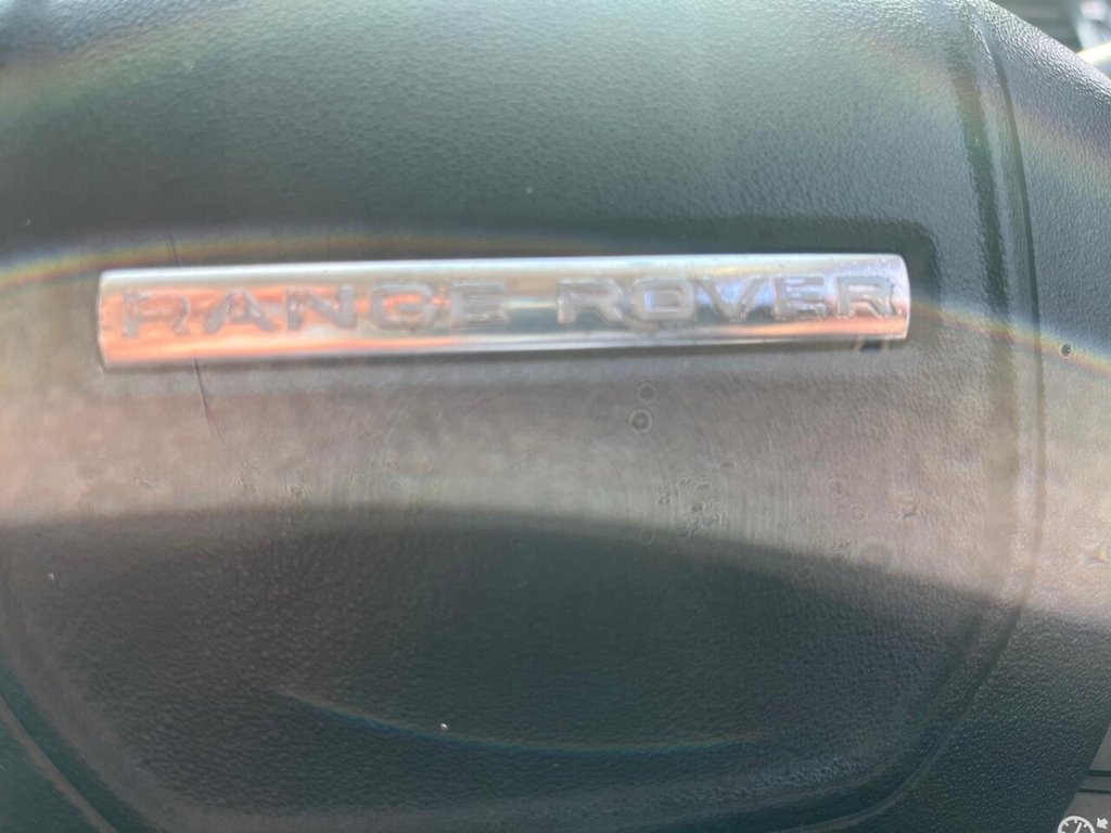 Used Land Rover Range Rover Evoque 2011 for sale - 77668817: Photo 17