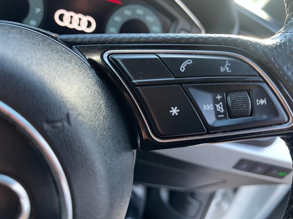 Used Audi A1 2019 for sale - 77668835: Photo 13