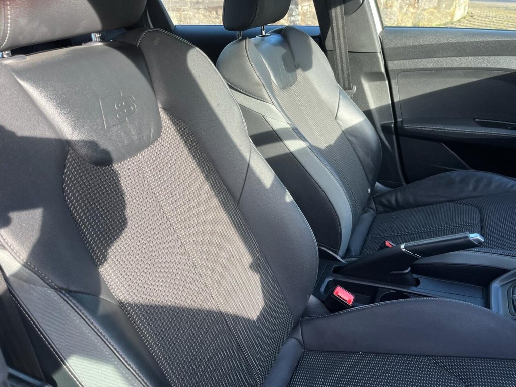 Used Audi A1 2019 for sale - 77668835: Photo 17