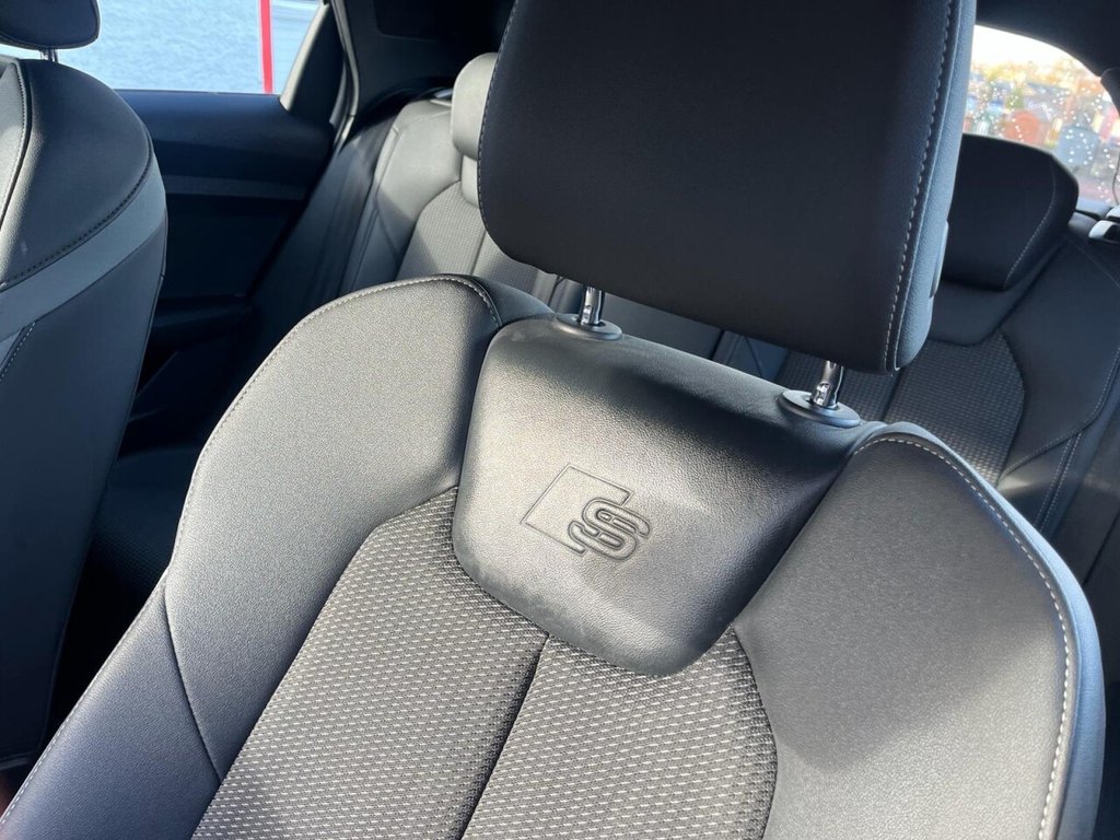 Used Audi A1 2019 for sale - 77668835: Photo 26