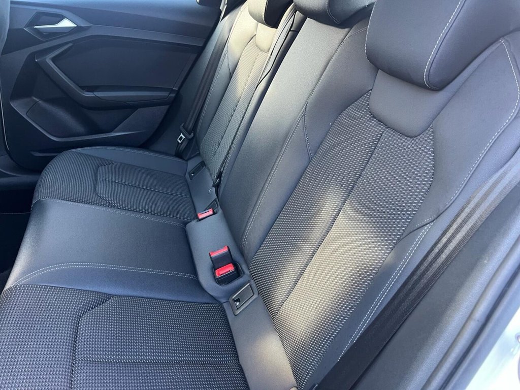 Used Audi A1 2019 for sale - 77668835: Photo 28