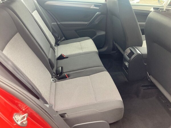 Used Volkswagen Golf SV 2015 for sale - 63991467: Photo 14