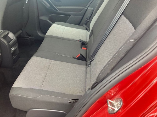 Used Volkswagen Golf SV 2015 for sale - 63991467: Photo 16