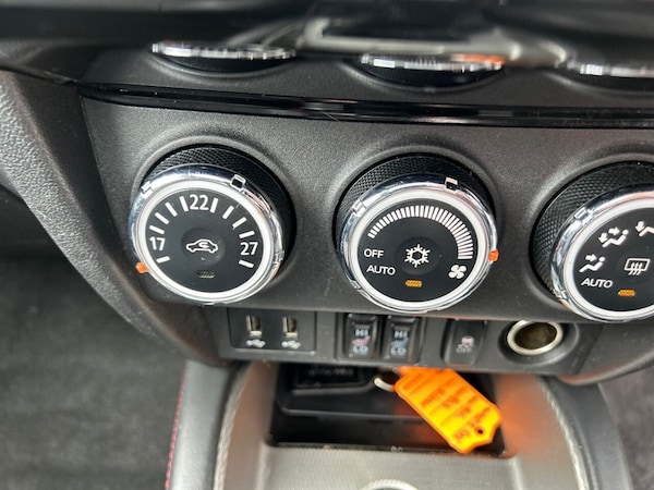 Used Mitsubishi ASX 2018 for sale - 74806762: Photo 20