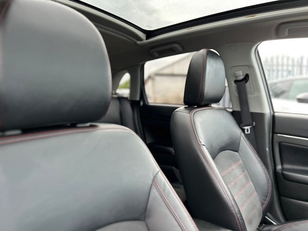 Used Mitsubishi ASX 2018 for sale - 74806762: Photo 23
