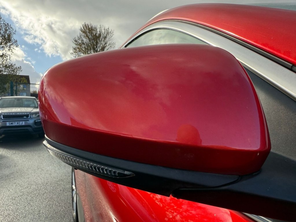 Used Renault Kadjar 2018 for sale - 76582174: Photo 13