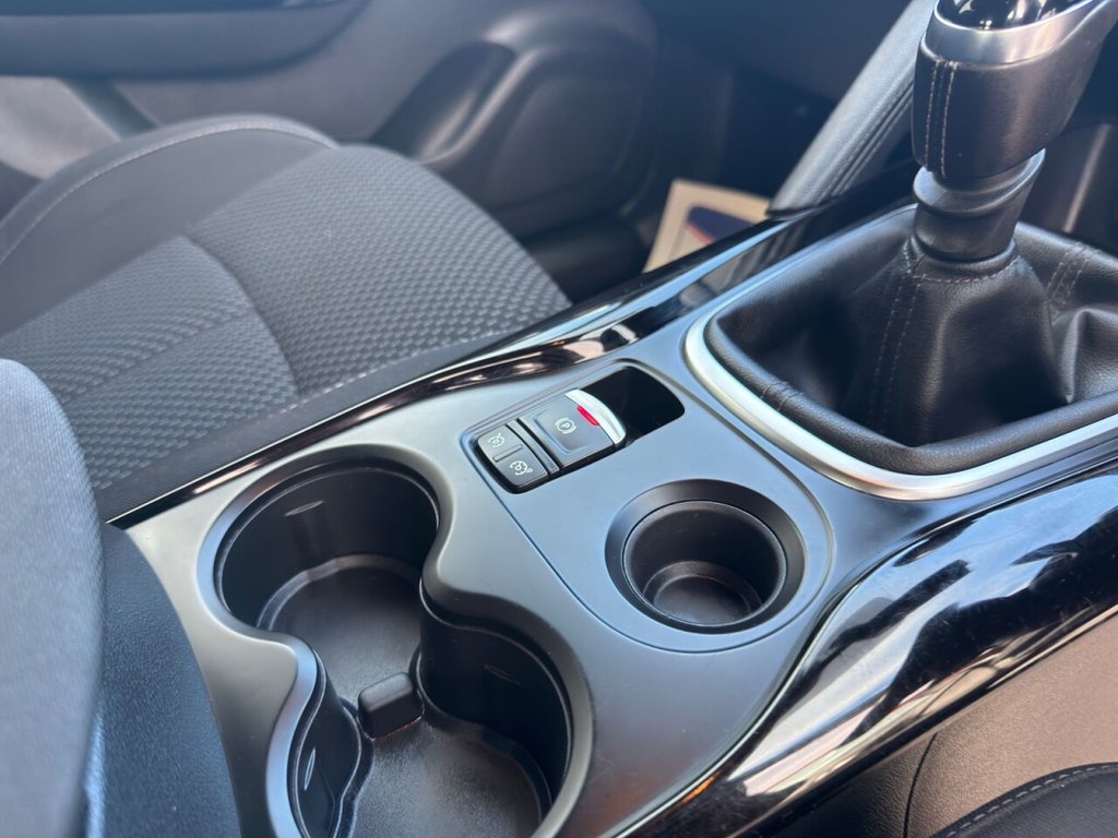 Used Renault Kadjar 2018 for sale - 76582174: Photo 24