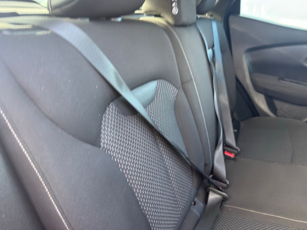 Used Renault Kadjar 2018 for sale - 76582174: Photo 28