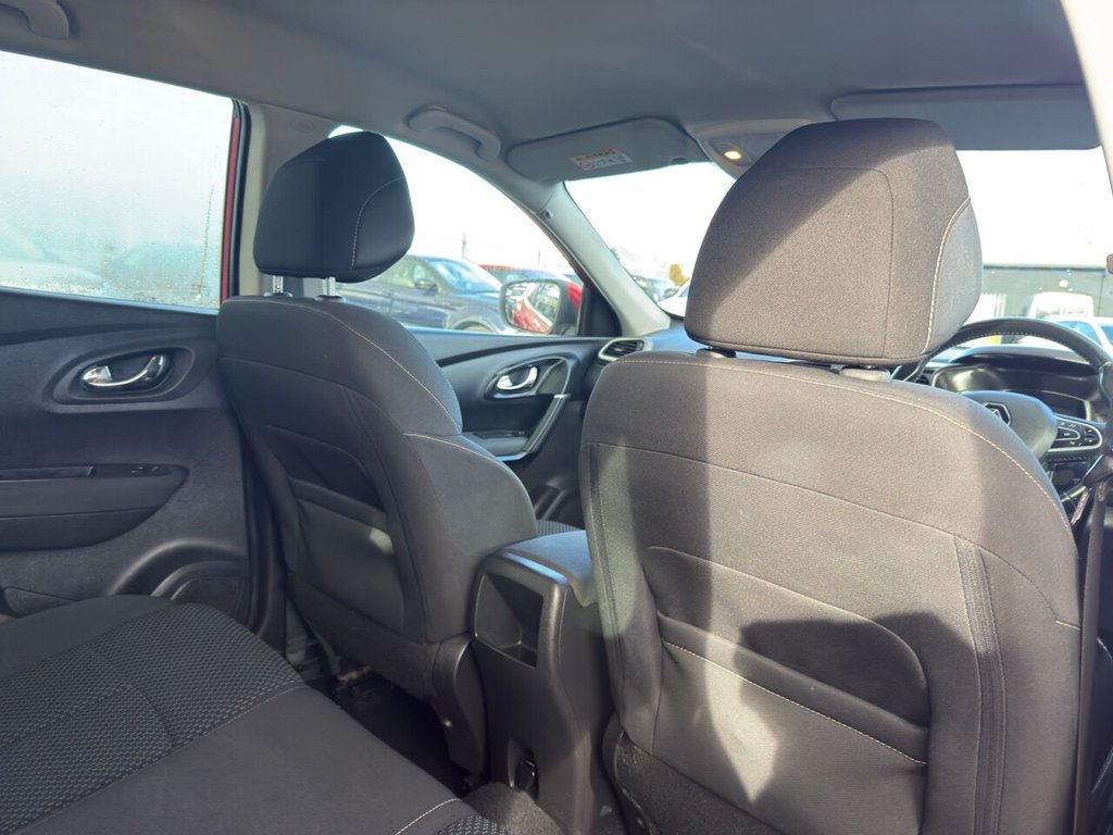 Used Renault Kadjar 2018 for sale - 76582174: Photo 30