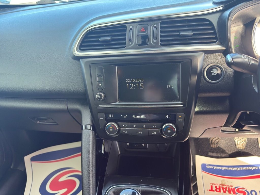 Used Renault Kadjar 2018 for sale - 76582174: Photo 31