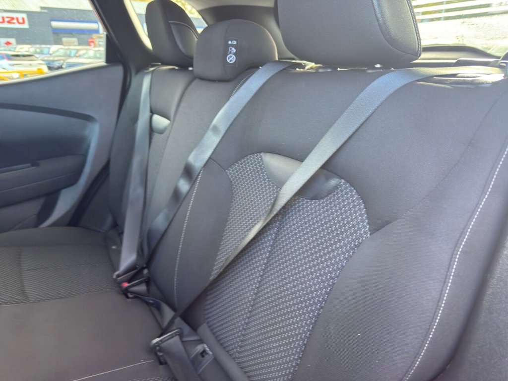 Used Renault Kadjar 2018 for sale - 76582174: Photo 38