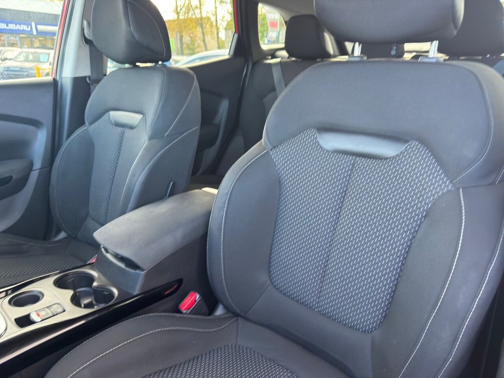 Used Renault Kadjar 2018 for sale - 76582174: Photo 39