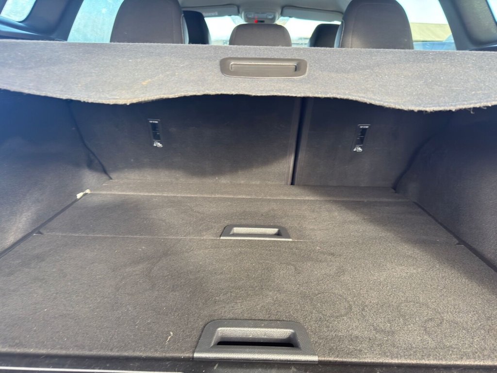 Used Renault Kadjar 2018 for sale - 76582174: Photo 42