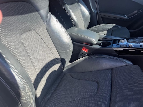 Used Audi A4 2015 for sale - 72084563: Photo 15