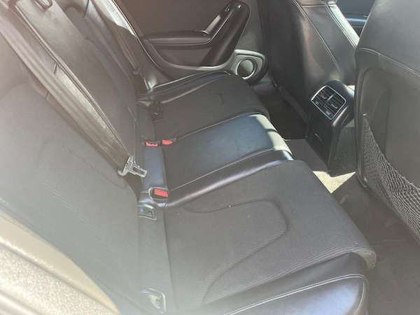 Used Audi A4 2015 for sale - 72084563: Photo 22