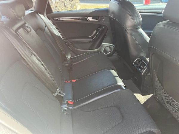 Used Audi A4 2015 for sale - 72084563: Photo 23