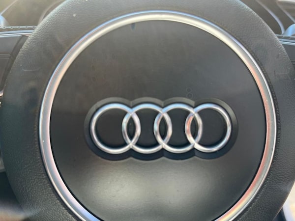 Used Audi A4 2015 for sale - 72084563: Photo 26