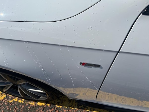 Used Audi A4 2015 for sale - 72084563: Photo 27