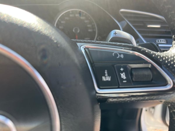 Used Audi A4 2015 for sale - 72084563: Photo 28