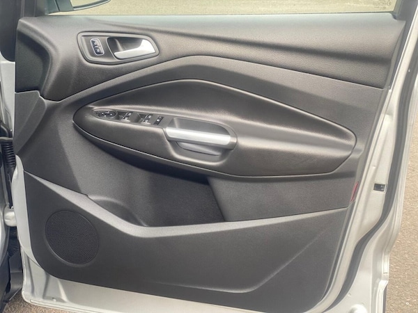 Used Ford Kuga 2017 for sale - 74806741: Photo 20