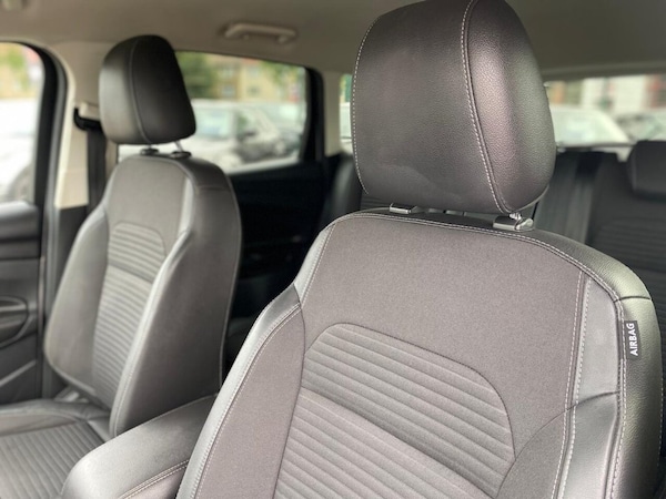 Used Ford Kuga 2017 for sale - 74806741: Photo 35