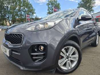 2018 (18) - 1.6 GDi ISG 2 5dr