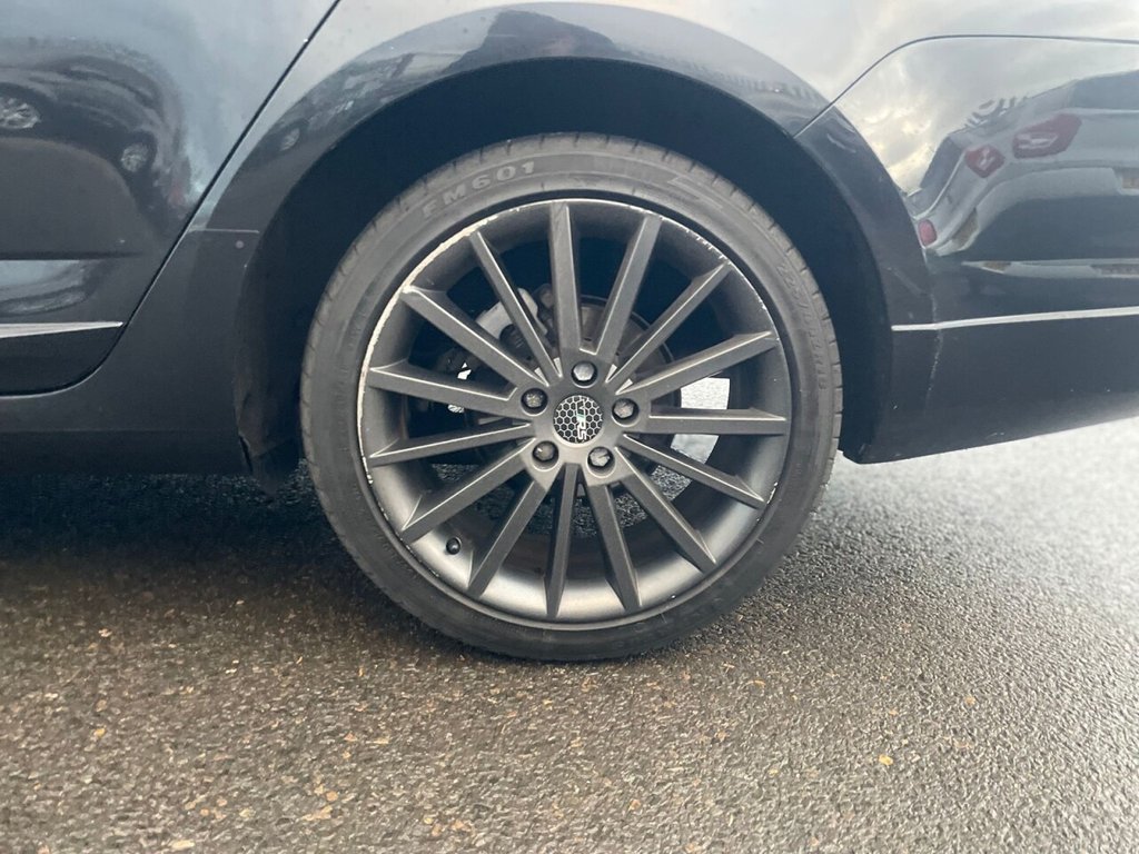 Used Skoda Octavia 2015 for sale - 77383744: Photo 11