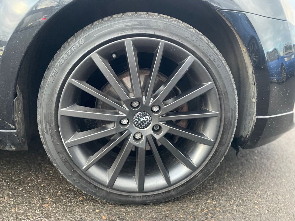 Used Skoda Octavia 2015 for sale - 77383744: Photo 13