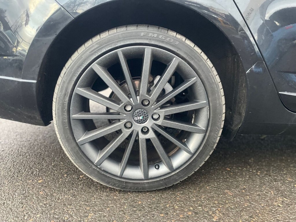 Used Skoda Octavia 2015 for sale - 77383744: Photo 14