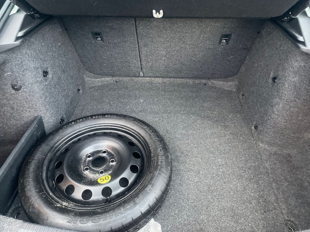 Used Skoda Octavia 2015 for sale - 77383744: Photo 26