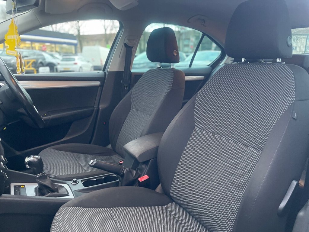 Used Skoda Octavia 2015 for sale - 77383744: Photo 28