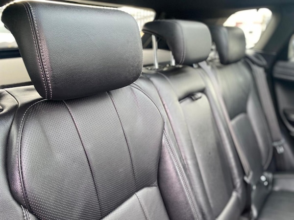 Used Land Rover Range Rover Evoque 2018 for sale - 74998632: Photo 35
