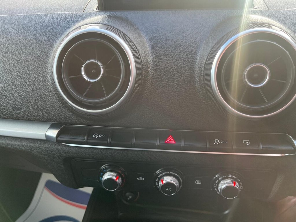 Used Audi A3 2014 for sale - 76632037: Photo 12