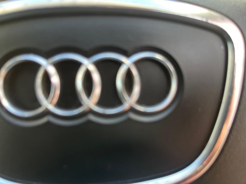 Used Audi A3 2014 for sale - 76632037: Photo 13