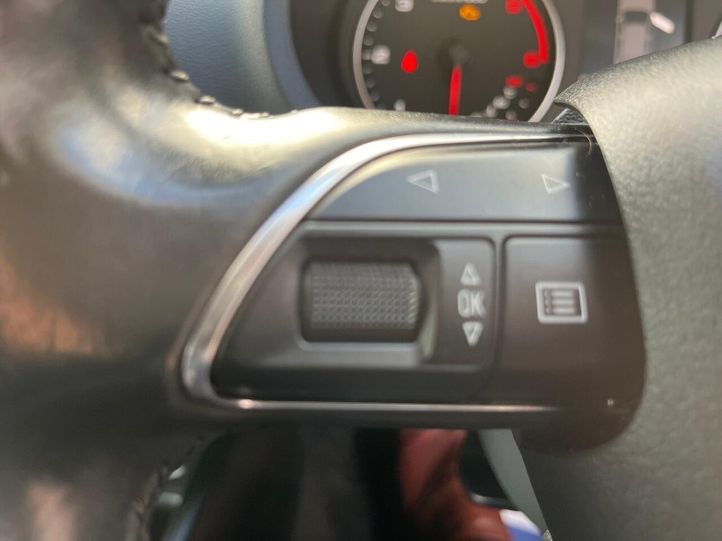 Used Audi A3 2014 for sale - 76632037: Photo 14