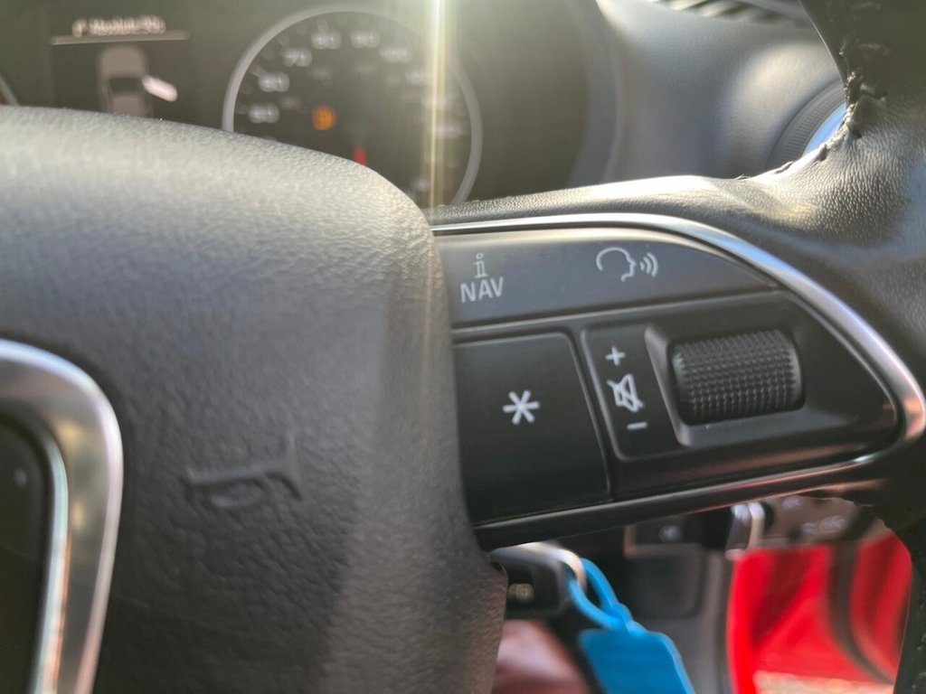 Used Audi A3 2014 for sale - 76632037: Photo 15