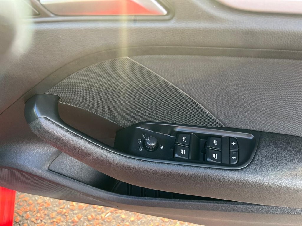 Used Audi A3 2014 for sale - 76632037: Photo 19