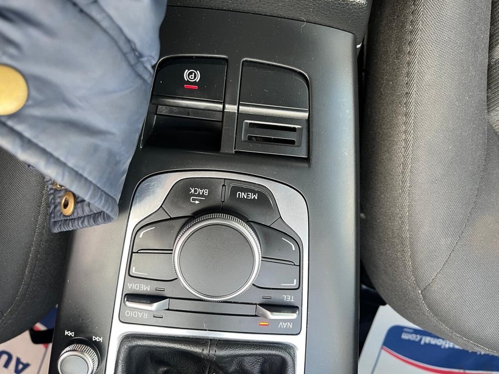 Used Audi A3 2014 for sale - 76632037: Photo 21