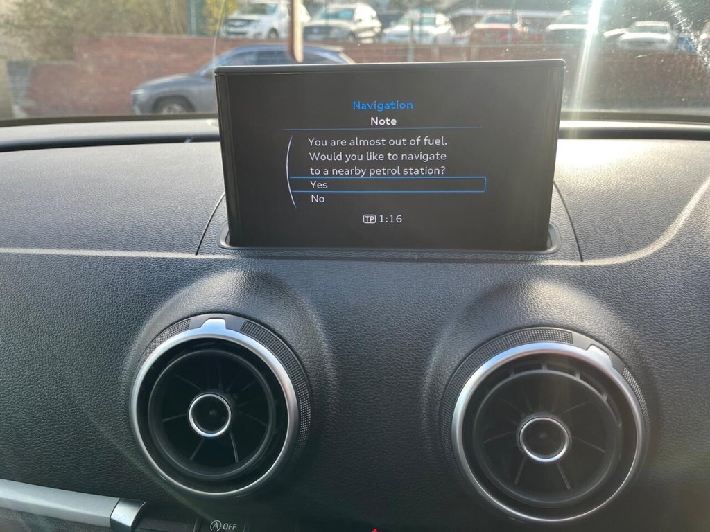 Used Audi A3 2014 for sale - 76632037: Photo 22