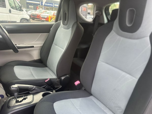 Used Toyota IQ 2012 for sale - 68595978: Photo 16