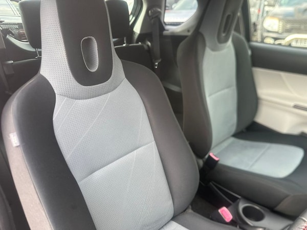 Used Toyota IQ 2012 for sale - 68595978: Photo 24