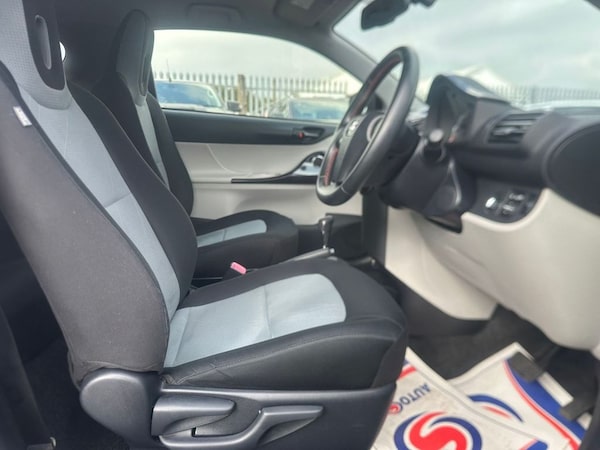 Used Toyota IQ 2012 for sale - 68595978: Photo 25