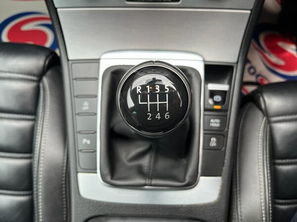 Used Volkswagen CC 2014 for sale - 66311529: Photo 12