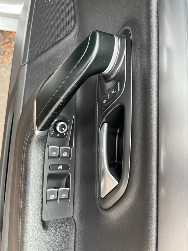 Used Volkswagen CC 2014 for sale - 66311529: Photo 17