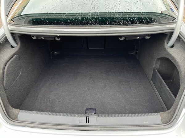 Used Volkswagen CC 2014 for sale - 66311529: Photo 18