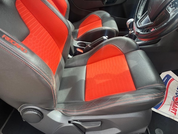 Used Ford Fiesta 2017 for sale - 74807070: Photo 14
