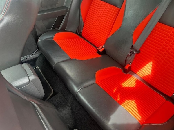 Used Ford Fiesta 2017 for sale - 74807070: Photo 16