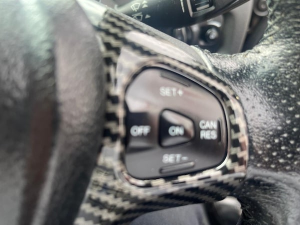Used Ford Fiesta 2017 for sale - 74807070: Photo 21