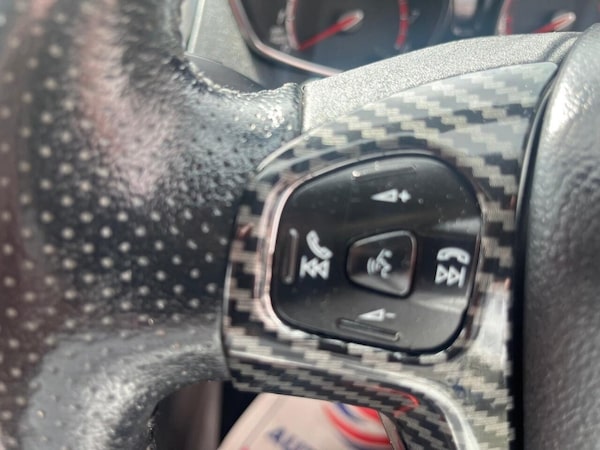 Used Ford Fiesta 2017 for sale - 74807070: Photo 22