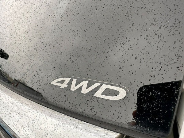 Used Mitsubishi Outlander 2014 for sale - 73572081: Photo 14